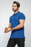Men's Polo Shirt