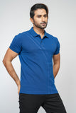 Men's Polo Shirt