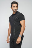 Men's Polo Shirt