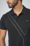 Men's Polo Shirt
