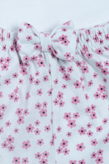 New Born Girls Set (0-6 Months)