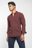 Men's Casual Shirt