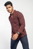 Men's Casual Shirt