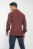 Men's Casual Shirt