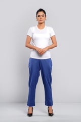 Women's Ethnic Pants