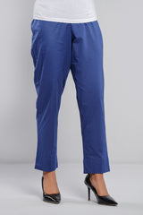 Women's Ethnic Pants