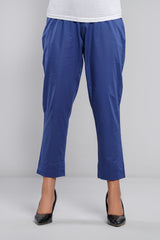 Women's Ethnic Pants