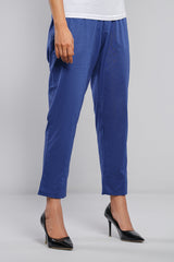 Women's Ethnic Pants