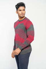 Men's Sweater