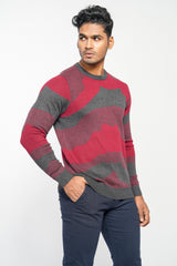 Men's Sweater