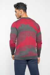 Men's Sweater