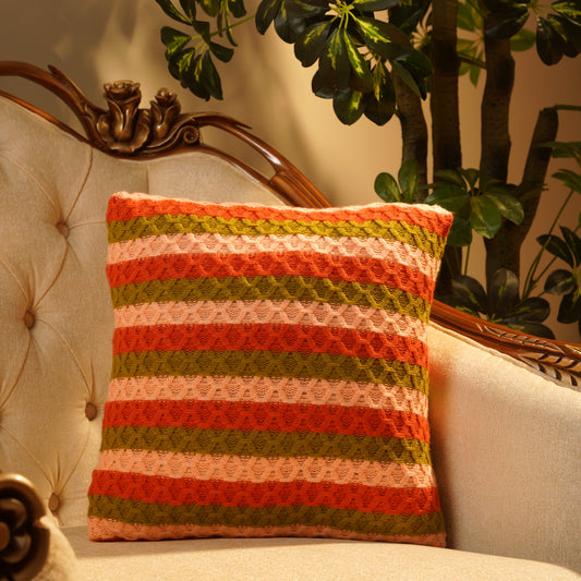 Cushion Cover - Multi SW