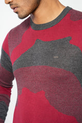 Men's Sweater