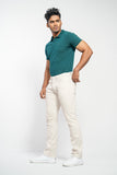 Men's Fashion Trouser