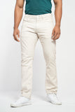 Men's Fashion Trouser
