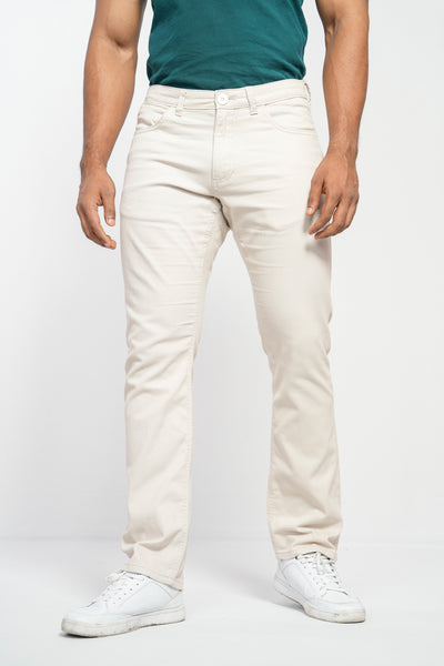 Men's Fashion Trouser