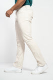 Men's Fashion Trouser