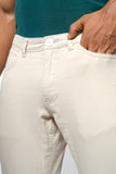 Men's Fashion Trouser