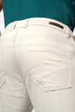Men's Fashion Trouser