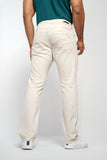 Men's Fashion Trouser