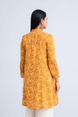 Women's Ethnic Kurti