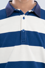 Junior Boys Polo (10-14 Years)