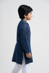 Boys Panjabi (8-15 Years)