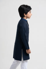 Boys Panjabi (8-9 Years)