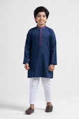 Boys Panjabi (8-15 Years)