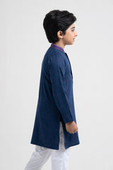 Boys Panjabi (8-15 Years)