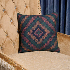 Cushion Cover - Multi 2