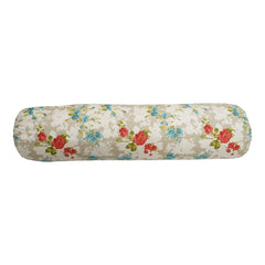 Bolster Cover- Beige