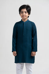 Boys Panjabi (8-15 Years)