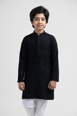 Boys Panjabi (8-15 Years)