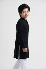 Boys Panjabi (8-15 Years)