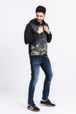 Men's Hoodie