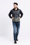 Men's Hoodie