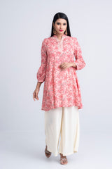 Women's Ethnic Kurti