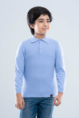 Boys Sweater (2-4 Years)