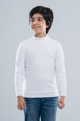 Boys T-Shirt (6-8 Years)