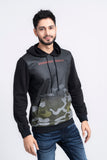 Men's Hoodie