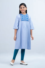 Princess Ethnic Trail (6-8 Years)