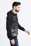 Men's Hoodie