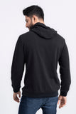 Men's Hoodie