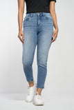 Women's Denim