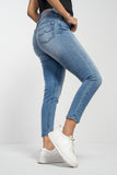 Women's Denim