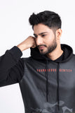 Men's Hoodie