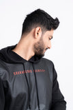 Men's Hoodie