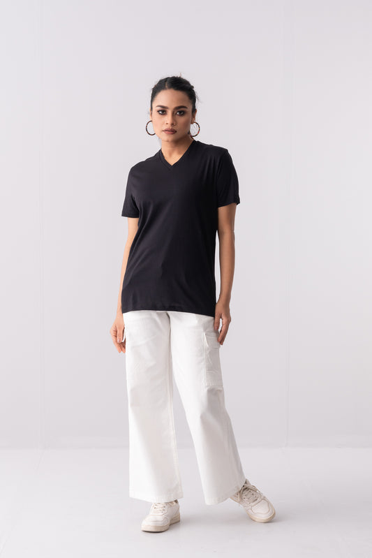 Women's Fashion Trousers