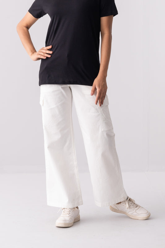 Women's Fashion Trousers